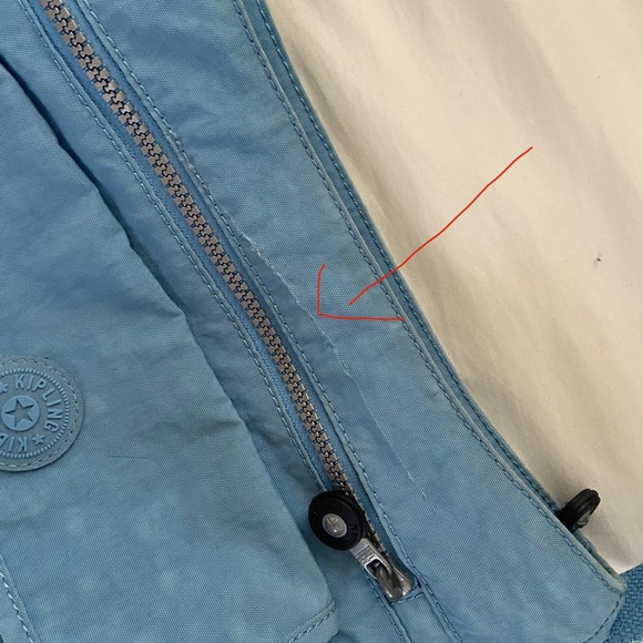 Sold ! - Picture 2 of 3